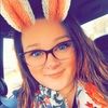 jesseray919